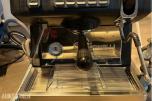 Espressomaskin - Nuova Simonelli Appia II