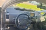 2008 Toyota Prius 1.5 Bensin 77hk Cruisekontroll, Ryggekamera, Navigasjon
