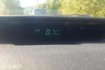 2008 Toyota Prius 1.5 Bensin 77hk Cruisekontroll, Ryggekamera, Navigasjon