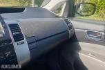 2008 Toyota Prius 1.5 Bensin 77hk Cruisekontroll, Ryggekamera, Navigasjon