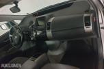 2008 Toyota Prius 1.5 Bensin 77hk Cruisekontroll, Ryggekamera, Navigasjon