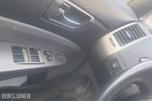 2008 Toyota Prius 1.5 Bensin 77hk Cruisekontroll, Ryggekamera, Navigasjon