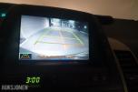 2008 Toyota Prius 1.5 Bensin 77hk Cruisekontroll, Ryggekamera, Navigasjon