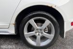 2011 Volvo XC60 R-DESIGN, AWD AUTOMAT, PANOROMA, CRUISEKONTROLL, RYGGEKAMERA 