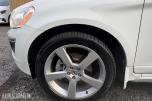 2011 Volvo XC60 R-DESIGN, AWD AUTOMAT, PANOROMA, CRUISEKONTROLL, RYGGEKAMERA 