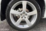 2011 Volvo XC60 R-DESIGN, AWD AUTOMAT, PANOROMA, CRUISEKONTROLL, RYGGEKAMERA 