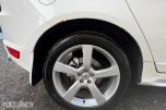 2011 Volvo XC60 R-DESIGN, AWD AUTOMAT, PANOROMA, CRUISEKONTROLL, RYGGEKAMERA 