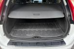 2011 Volvo XC60 R-DESIGN, AWD AUTOMAT, PANOROMA, CRUISEKONTROLL, RYGGEKAMERA 