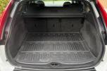2011 Volvo XC60 R-DESIGN, AWD AUTOMAT, PANOROMA, CRUISEKONTROLL, RYGGEKAMERA 