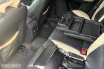 2011 Volvo XC60 R-DESIGN, AWD AUTOMAT, PANOROMA, CRUISEKONTROLL, RYGGEKAMERA 