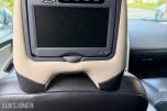 2011 Volvo XC60 R-DESIGN, AWD AUTOMAT, PANOROMA, CRUISEKONTROLL, RYGGEKAMERA 