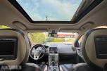 2011 Volvo XC60 R-DESIGN, AWD AUTOMAT, PANOROMA, CRUISEKONTROLL, RYGGEKAMERA 