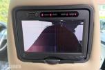 2011 Volvo XC60 R-DESIGN, AWD AUTOMAT, PANOROMA, CRUISEKONTROLL, RYGGEKAMERA 