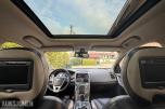 2011 Volvo XC60 R-DESIGN, AWD AUTOMAT, PANOROMA, CRUISEKONTROLL, RYGGEKAMERA 