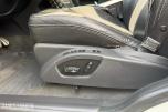 2011 Volvo XC60 R-DESIGN, AWD AUTOMAT, PANOROMA, CRUISEKONTROLL, RYGGEKAMERA 