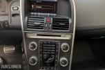 2011 Volvo XC60 R-DESIGN, AWD AUTOMAT, PANOROMA, CRUISEKONTROLL, RYGGEKAMERA 