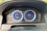 2011 Volvo XC60 R-DESIGN, AWD AUTOMAT, PANOROMA, CRUISEKONTROLL, RYGGEKAMERA 