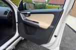 2011 Volvo XC60 R-DESIGN, AWD AUTOMAT, PANOROMA, CRUISEKONTROLL, RYGGEKAMERA 
