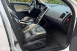 2011 Volvo XC60 R-DESIGN, AWD AUTOMAT, PANOROMA, CRUISEKONTROLL, RYGGEKAMERA 