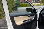 2011 Volvo XC60 R-DESIGN, AWD AUTOMAT, PANOROMA, CRUISEKONTROLL, RYGGEKAMERA 