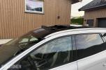 2011 Volvo XC60 R-DESIGN, AWD AUTOMAT, PANOROMA, CRUISEKONTROLL, RYGGEKAMERA 