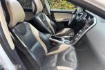 2011 Volvo XC60 R-DESIGN, AWD AUTOMAT, PANOROMA, CRUISEKONTROLL, RYGGEKAMERA 