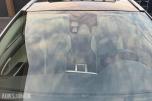 2011 Volvo XC60 R-DESIGN, AWD AUTOMAT, PANOROMA, CRUISEKONTROLL, RYGGEKAMERA 