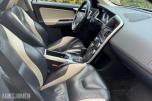 2011 Volvo XC60 R-DESIGN, AWD AUTOMAT, PANOROMA, CRUISEKONTROLL, RYGGEKAMERA 