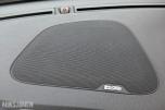 2011 Volvo XC60 R-DESIGN, AWD AUTOMAT, PANOROMA, CRUISEKONTROLL, RYGGEKAMERA 