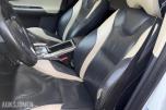 2011 Volvo XC60 R-DESIGN, AWD AUTOMAT, PANOROMA, CRUISEKONTROLL, RYGGEKAMERA 