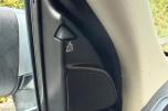 2011 Volvo XC60 R-DESIGN, AWD AUTOMAT, PANOROMA, CRUISEKONTROLL, RYGGEKAMERA 