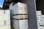 PAROC GRS 40 600X1200