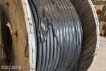 2024 IFSI-EMC-AL 3x240/72  Kraftkabel / Jordkabel / Strøm Kabel