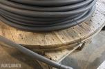 2024 Nexans AXQJ/IFSI/AMCMK HF EASY 1kV 4x50/16 Kabel