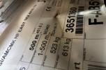 2024 Nexans AXQJ/IFSI/AMCMK HF EASY 1kV 4x50/16 Kabel