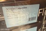 Opus parkett Eik 1stav m/fals