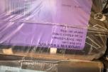 Opus parkett Eik 1stav m/fals