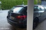 2015 BMW 520D F11 190HK Facelift, NaviPro, Adaptive Drive