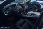 2015 BMW 520D F11 190HK Facelift, NaviPro, Adaptive Drive