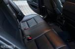 2015 BMW 520D F11 190HK Facelift, NaviPro, Adaptive Drive