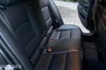 2015 BMW 520D F11 190HK Facelift, NaviPro, Adaptive Drive