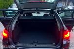 2015 BMW 520D F11 190HK Facelift, NaviPro, Adaptive Drive