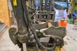 2013 Engcon Rotortilt EC219 - S 60 Feste