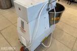 Blandemaskin IFE22-2V – 400 V – 0,55/0,75 kW
