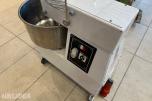 Blandemaskin IFE22-2V – 400 V – 0,55/0,75 kW