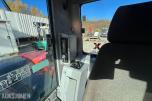 Kubota KX 080-4 Engcon tilt, to skuffer, sentralsmøring 