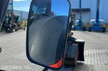 Kubota KX 080-4 Engcon tilt, to skuffer, sentralsmøring 