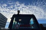 Kubota KX 080-4 Engcon tilt, to skuffer, sentralsmøring 