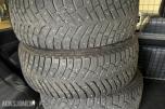 2016 Mitsubishi PAJERO 3.2-200 D 4WD - AUTOMAT - VAREBIL
