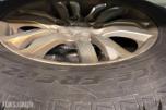 2016 Mitsubishi PAJERO 3.2-200 D 4WD - AUTOMAT - VAREBIL